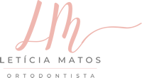 Dra Letícia Matos - Ortodontia